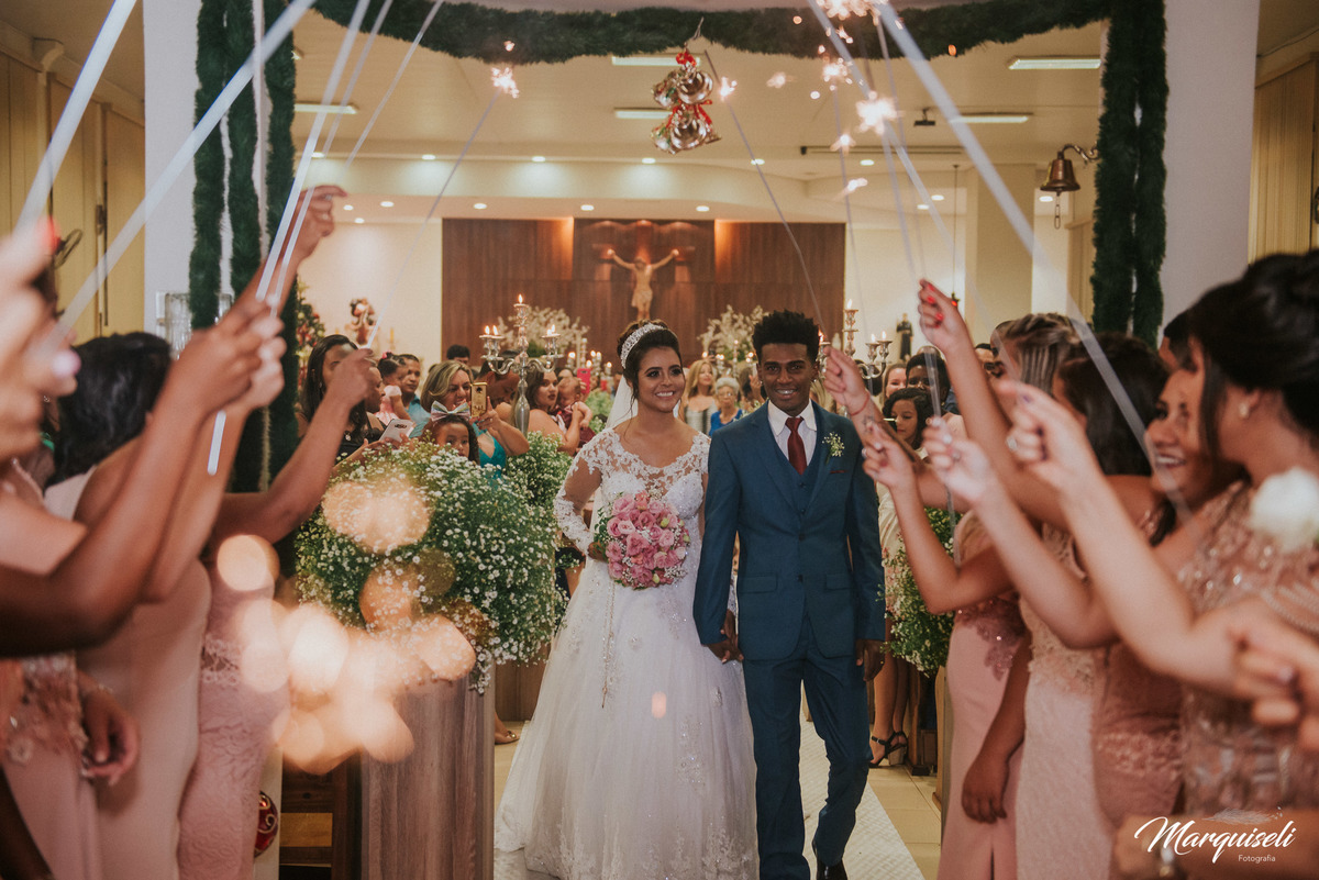 #londrina #londrinafotografo#fotografoemlondrina#fotografaemlondrina#fotografolondrina#casandoemlondrina#londrinacasamentos#eventoslondrina#noivalondrina#casamentosnacidadelondrina#presidenteprudente