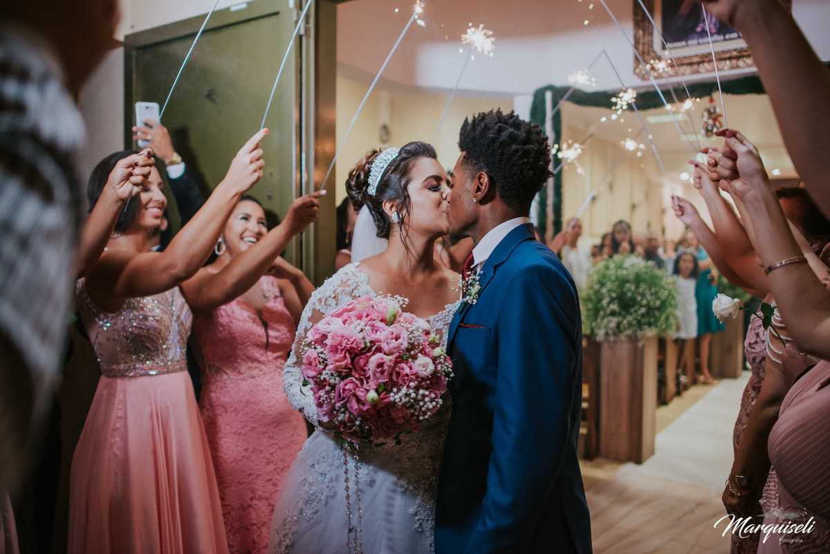 #londrina #londrinafotografo#fotografoemlondrina#fotografaemlondrina#fotografolondrina#casandoemlondrina#londrinacasamentos#eventoslondrina#noivalondrina#casamentosnacidadelondrina#presidenteprudente