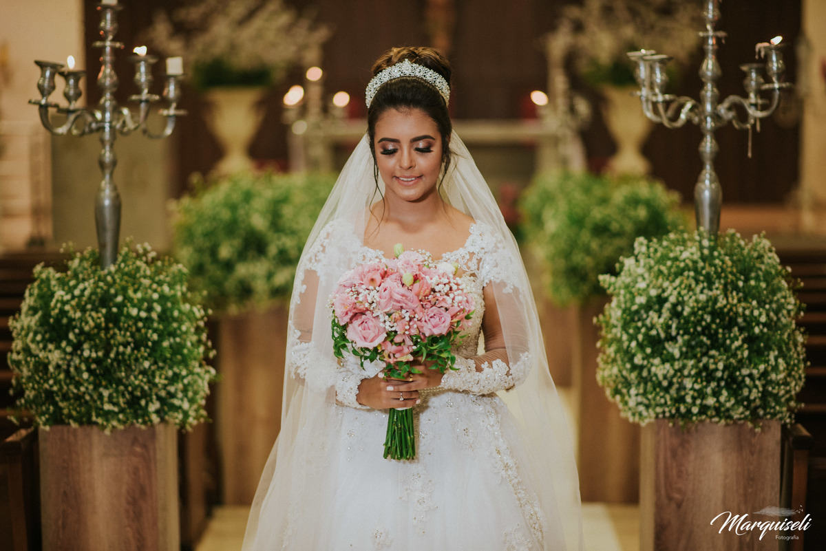 #londrina #londrinafotografo#fotografoemlondrina#fotografaemlondrina#fotografolondrina#casandoemlondrina#londrinacasamentos#eventoslondrina#noivalondrina#casamentosnacidadelondrina#presidenteprudente