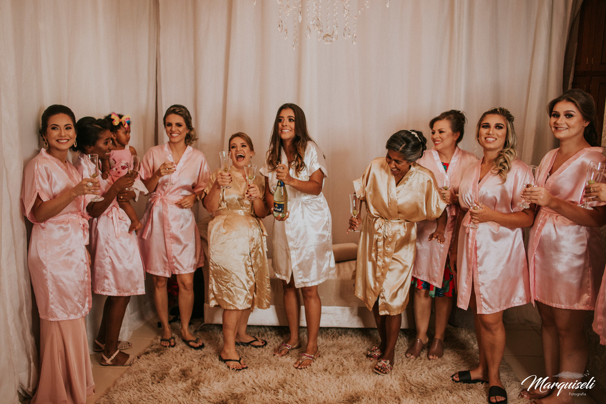 #londrina #londrinafotografo#fotografoemlondrina#fotografaemlondrina#fotografolondrina#casandoemlondrina#londrinacasamentos#eventoslondrina#noivalondrina#casamentosnacidadelondrina#presidenteprudente