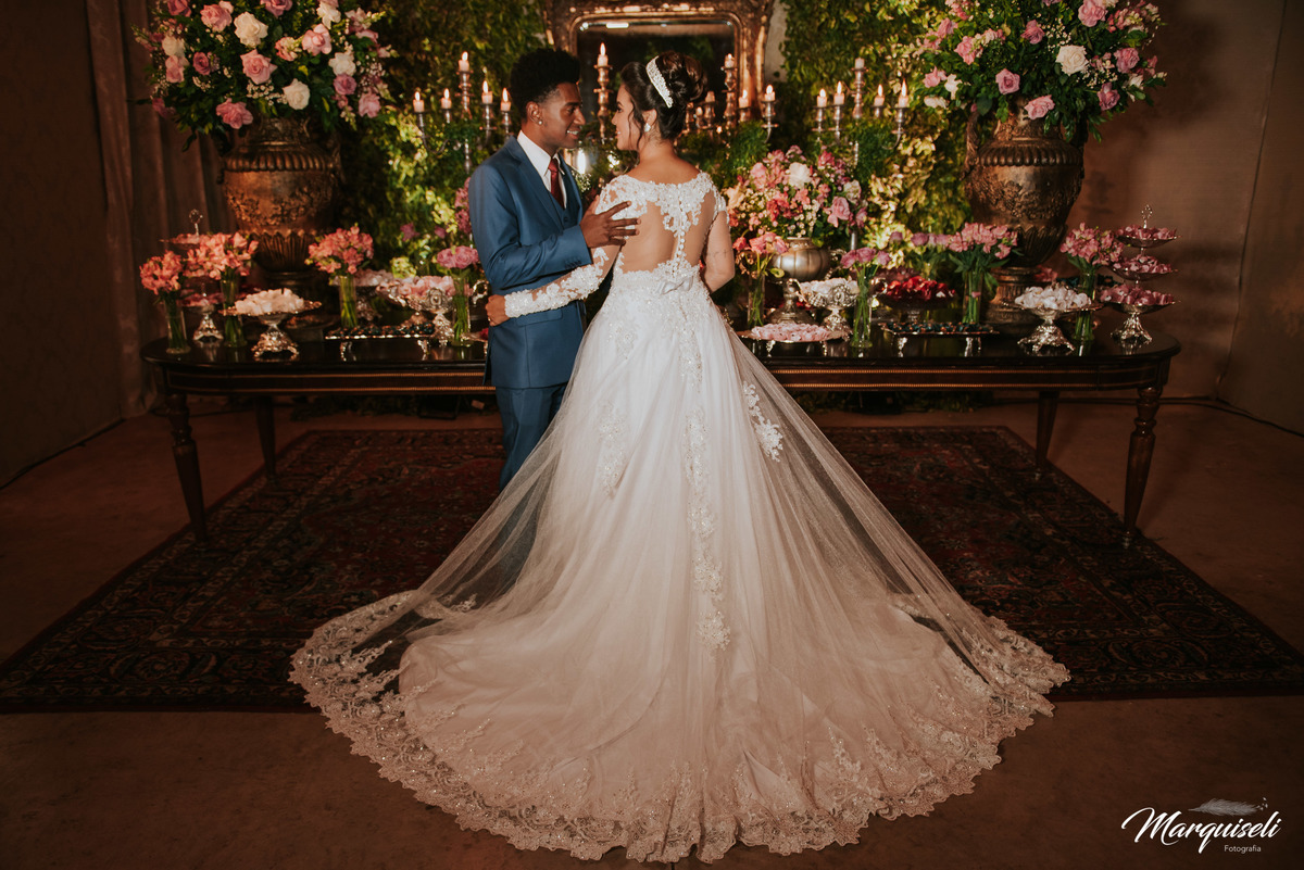 #londrina #londrinafotografo#fotografoemlondrina#fotografaemlondrina#fotografolondrina#casandoemlondrina#londrinacasamentos#eventoslondrina#noivalondrina#casamentosnacidadelondrina#presidenteprudente