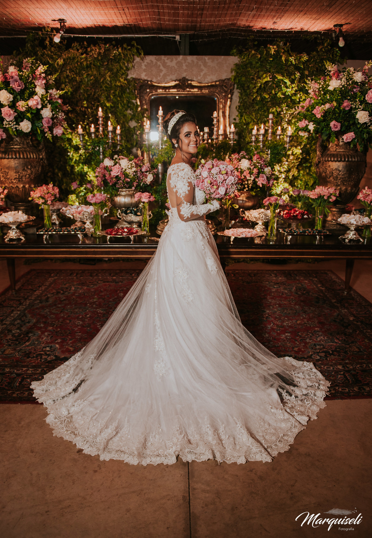 #londrina #londrinafotografo#fotografoemlondrina#fotografaemlondrina#fotografolondrina#casandoemlondrina#londrinacasamentos#eventoslondrina#noivalondrina#casamentosnacidadelondrina#presidenteprudente