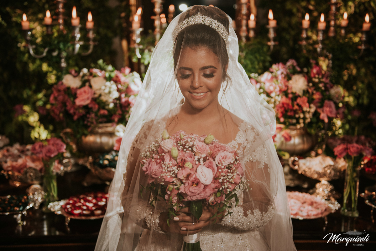 #londrina #londrinafotografo#fotografoemlondrina#fotografaemlondrina#fotografolondrina#casandoemlondrina#londrinacasamentos#eventoslondrina#noivalondrina#casamentosnacidadelondrina#presidenteprudente