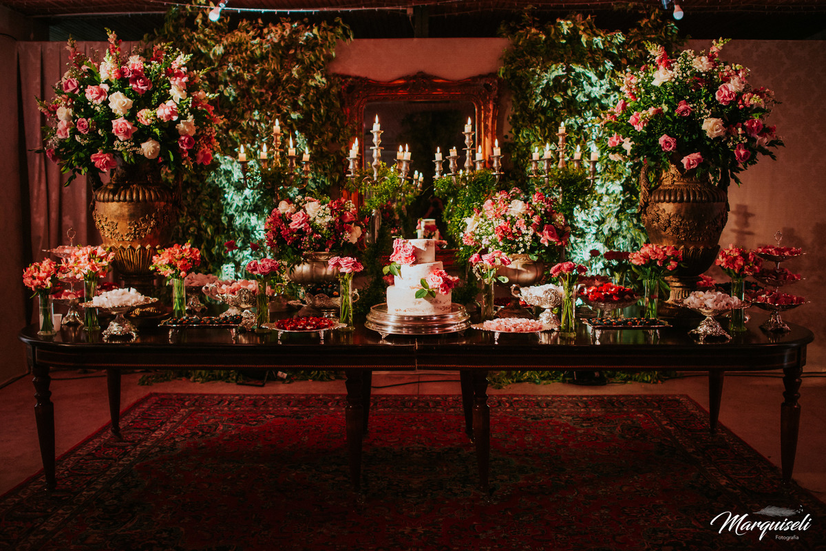 #londrina #londrinafotografo#fotografoemlondrina#fotografaemlondrina#fotografolondrina#casandoemlondrina#londrinacasamentos#eventoslondrina#noivalondrina#casamentosnacidadelondrina#presidenteprudente