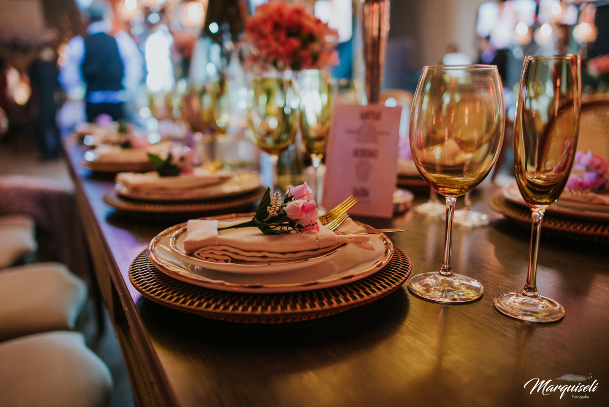 #londrina #londrinafotografo#fotografoemlondrina#fotografaemlondrina#fotografolondrina#casandoemlondrina#londrinacasamentos#eventoslondrina#noivalondrina#casamentosnacidadelondrina#presidenteprudente