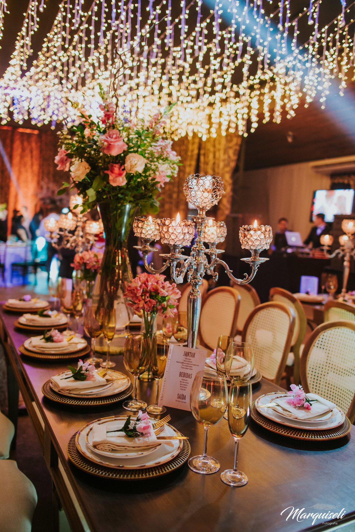 #londrina #londrinafotografo#fotografoemlondrina#fotografaemlondrina#fotografolondrina#casandoemlondrina#londrinacasamentos#eventoslondrina#noivalondrina#casamentosnacidadelondrina#presidenteprudente