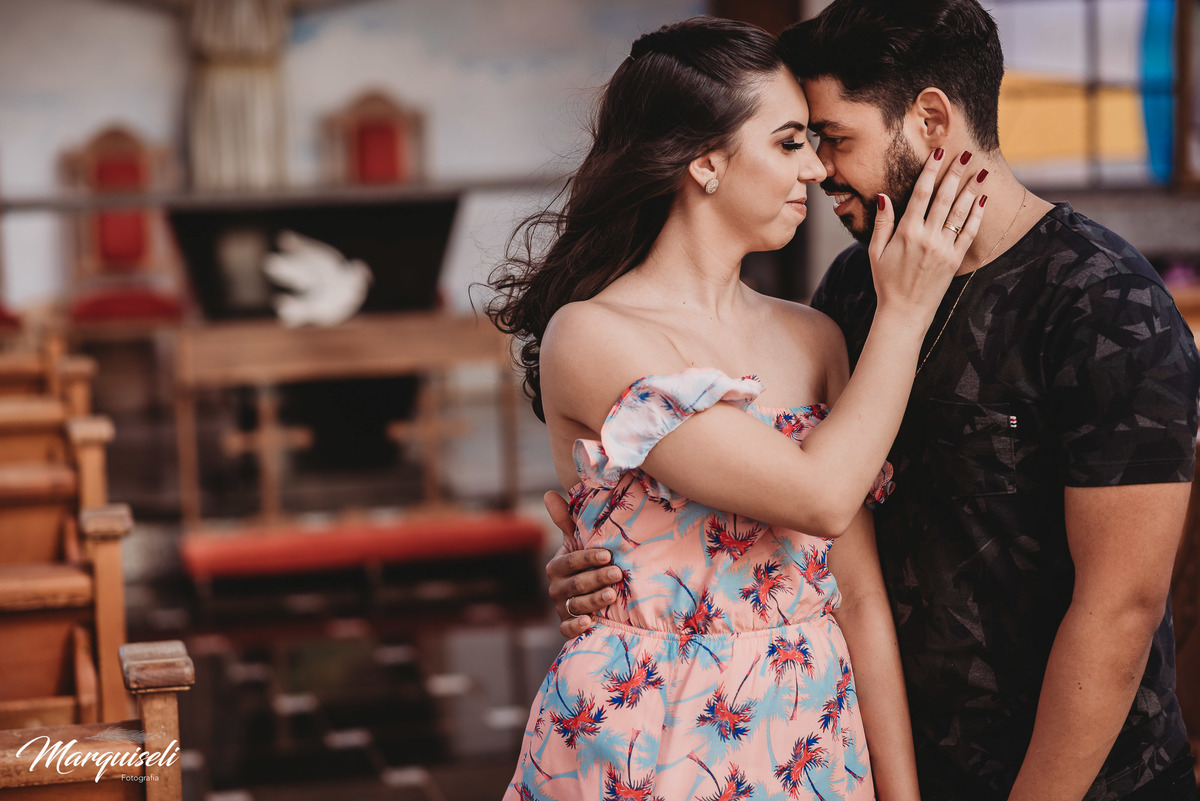 #londrina#londrinafotografo#fotografoemlondrina#fotografaemlondrina#fotografolondrina#casandoemlondrina#londrinacasamentos#eventoslondrina#noivalondrina#casamentosnacidadelondrina