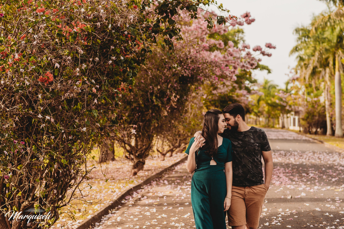 #londrina#londrinafotografo#fotografoemlondrina#fotografaemlondrina#fotografolondrina#casandoemlondrina#londrinacasamentos#eventoslondrina#noivalondrina#casamentosnacidadelondrina