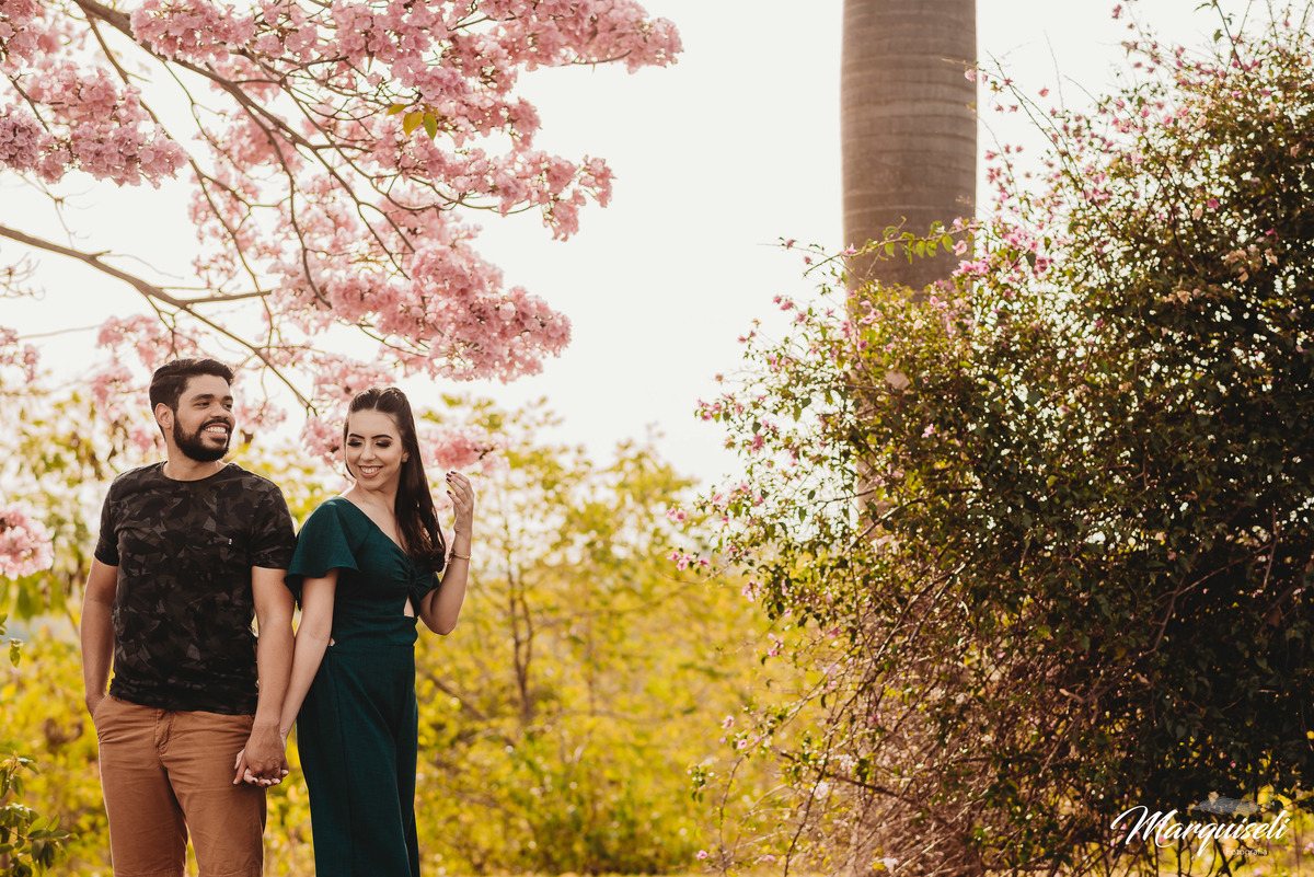 #londrina#londrinafotografo#fotografoemlondrina#fotografaemlondrina#fotografolondrina#casandoemlondrina#londrinacasamentos#eventoslondrina#noivalondrina#casamentosnacidadelondrina