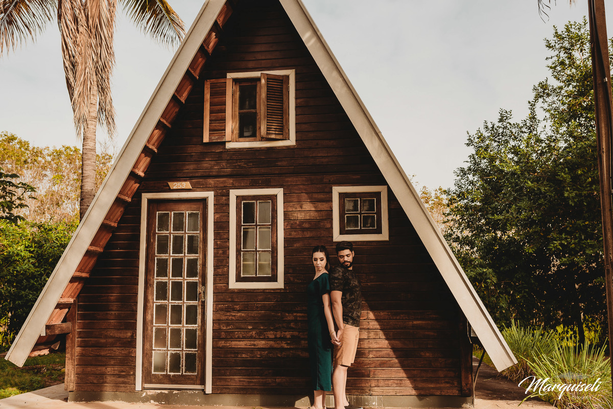 #londrina#londrinafotografo#fotografoemlondrina#fotografaemlondrina#fotografolondrina#casandoemlondrina#londrinacasamentos#eventoslondrina#noivalondrina#casamentosnacidadelondrina