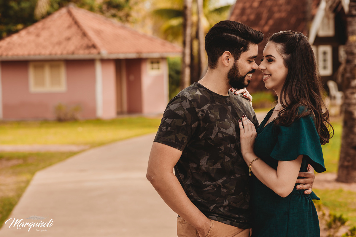 #londrina#londrinafotografo#fotografoemlondrina#fotografaemlondrina#fotografolondrina#casandoemlondrina#londrinacasamentos#eventoslondrina#noivalondrina#casamentosnacidadelondrina