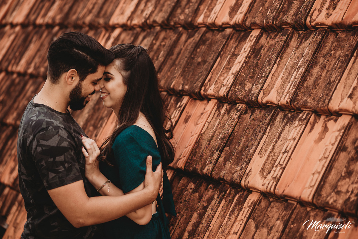 #londrina#londrinafotografo#fotografoemlondrina#fotografaemlondrina#fotografolondrina#casandoemlondrina#londrinacasamentos#eventoslondrina#noivalondrina#casamentosnacidadelondrina