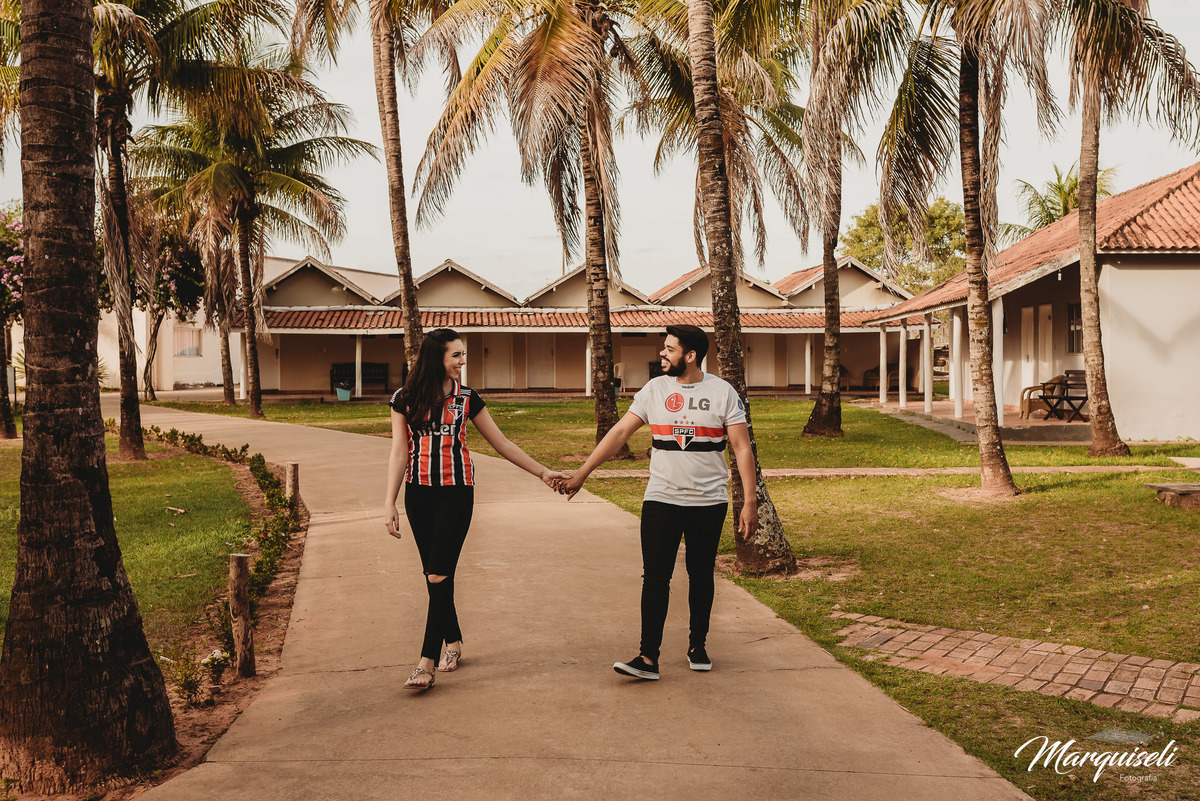 #londrina#londrinafotografo#fotografoemlondrina#fotografaemlondrina#fotografolondrina#casandoemlondrina#londrinacasamentos#eventoslondrina#noivalondrina#casamentosnacidadelondrina