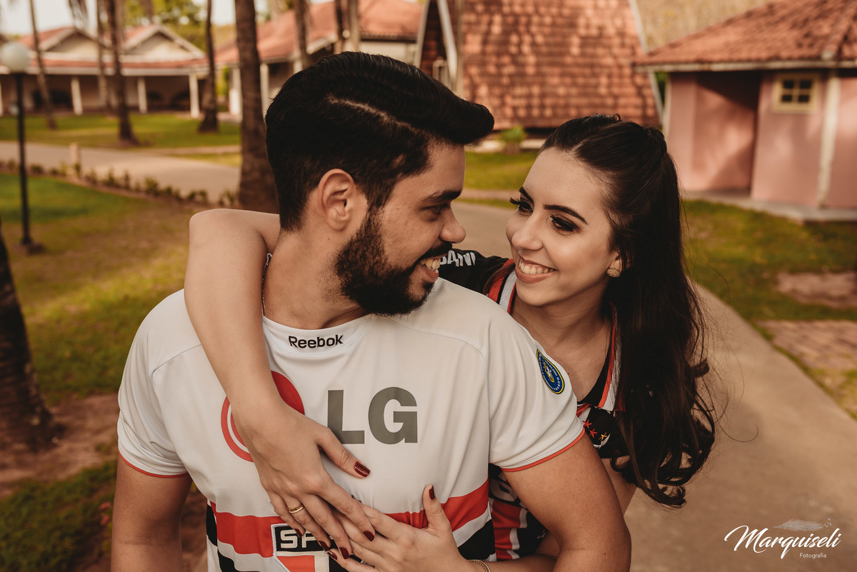 #londrina#londrinafotografo#fotografoemlondrina#fotografaemlondrina#fotografolondrina#casandoemlondrina#londrinacasamentos#eventoslondrina#noivalondrina#casamentosnacidadelondrina