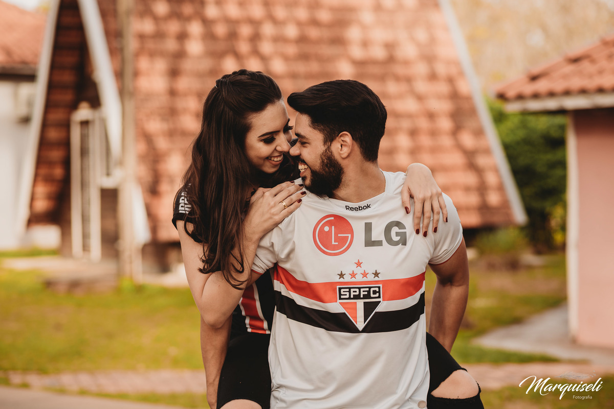 #londrina#londrinafotografo#fotografoemlondrina#fotografaemlondrina#fotografolondrina#casandoemlondrina#londrinacasamentos#eventoslondrina#noivalondrina#casamentosnacidadelondrina