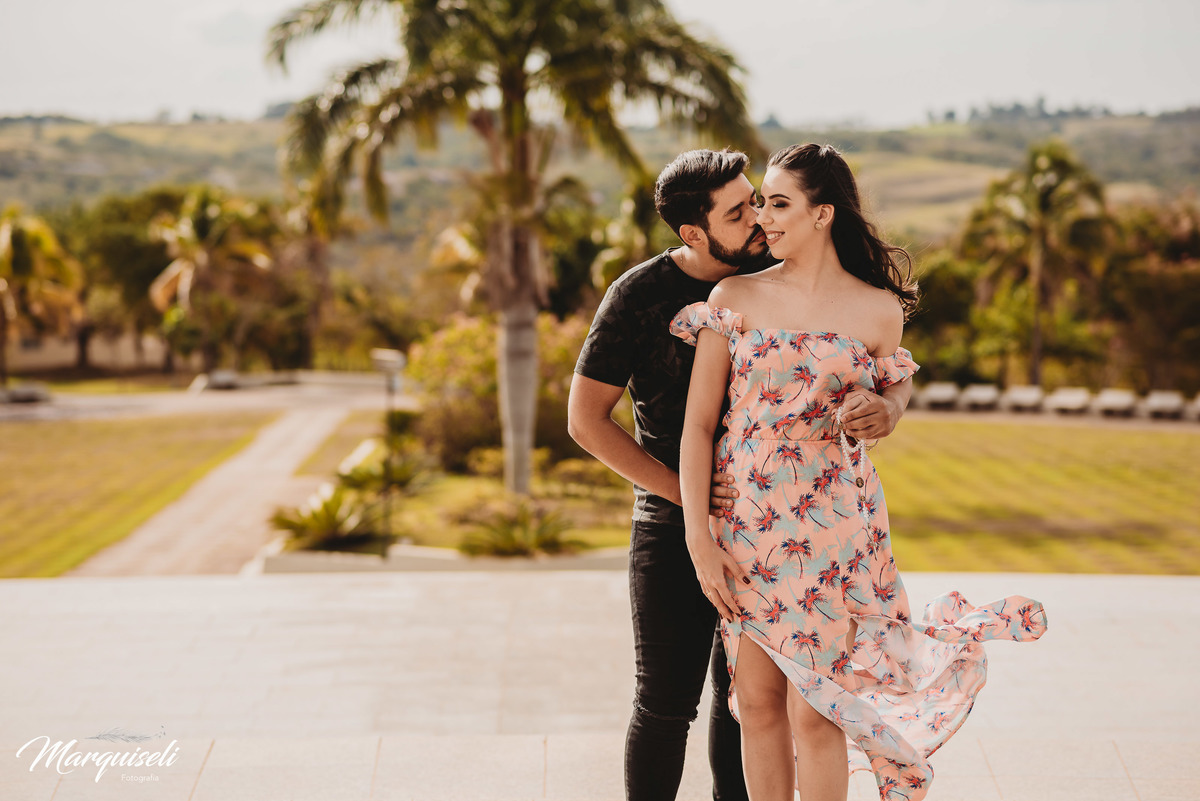 #londrina#londrinafotografo#fotografoemlondrina#fotografaemlondrina#fotografolondrina#casandoemlondrina#londrinacasamentos#eventoslondrina#noivalondrina#casamentosnacidadelondrina