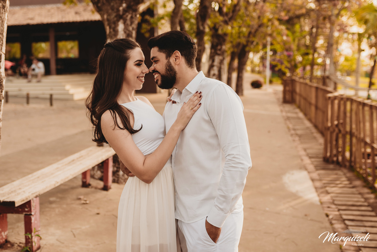 #londrina#londrinafotografo#fotografoemlondrina#fotografaemlondrina#fotografolondrina#casandoemlondrina#londrinacasamentos#eventoslondrina#noivalondrina#casamentosnacidadelondrina