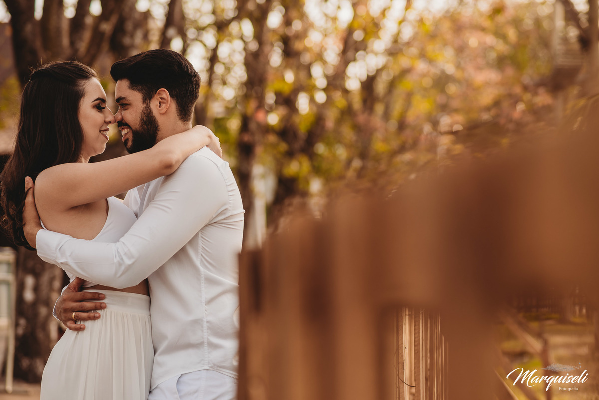 #londrina#londrinafotografo#fotografoemlondrina#fotografaemlondrina#fotografolondrina#casandoemlondrina#londrinacasamentos#eventoslondrina#noivalondrina#casamentosnacidadelondrina