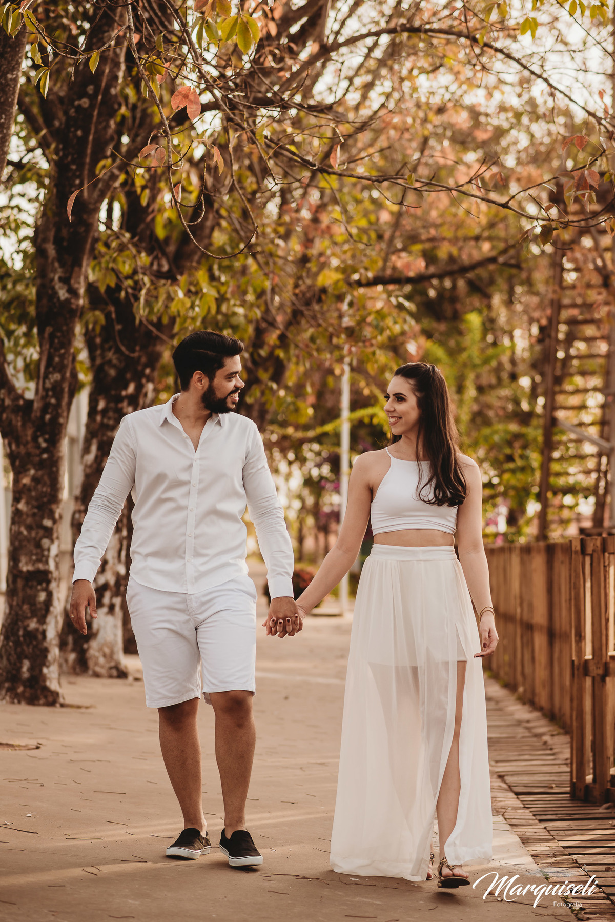 #londrina#londrinafotografo#fotografoemlondrina#fotografaemlondrina#fotografolondrina#casandoemlondrina#londrinacasamentos#eventoslondrina#noivalondrina#casamentosnacidadelondrina