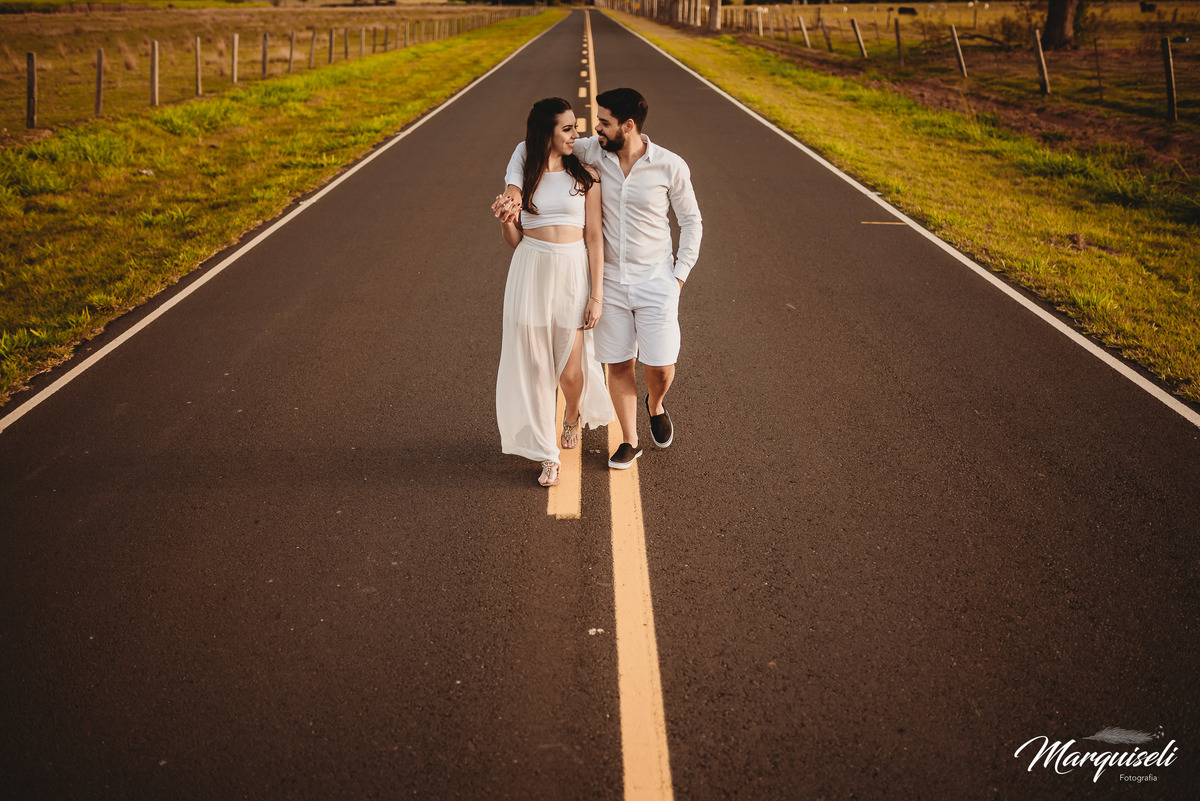 #londrina#londrinafotografo#fotografoemlondrina#fotografaemlondrina#fotografolondrina#casandoemlondrina#londrinacasamentos#eventoslondrina#noivalondrina#casamentosnacidadelondrina