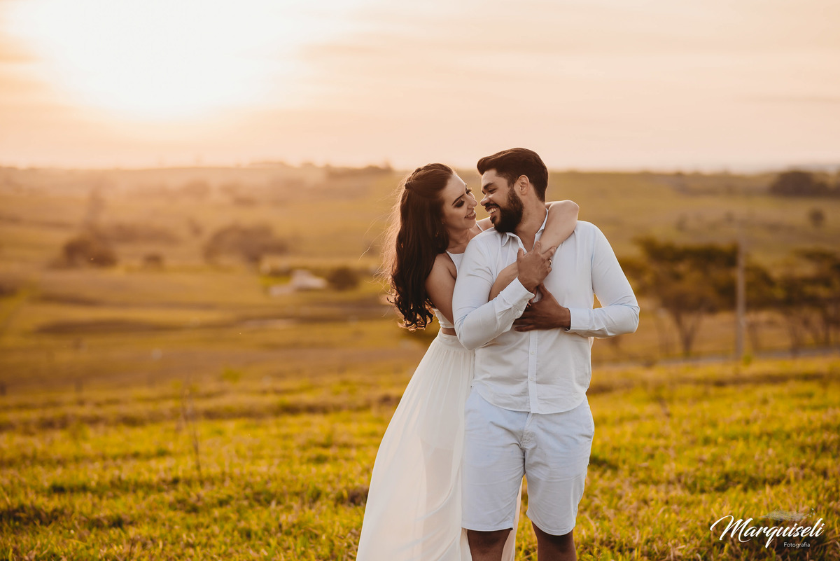 #londrina#londrinafotografo#fotografoemlondrina#fotografaemlondrina#fotografolondrina#casandoemlondrina#londrinacasamentos#eventoslondrina#noivalondrina#casamentosnacidadelondrina