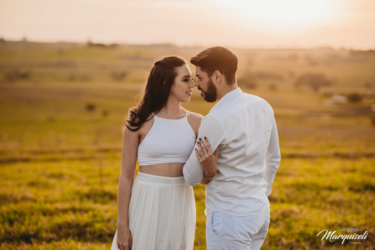 #londrina#londrinafotografo#fotografoemlondrina#fotografaemlondrina#fotografolondrina#casandoemlondrina#londrinacasamentos#eventoslondrina#noivalondrina#casamentosnacidadelondrina