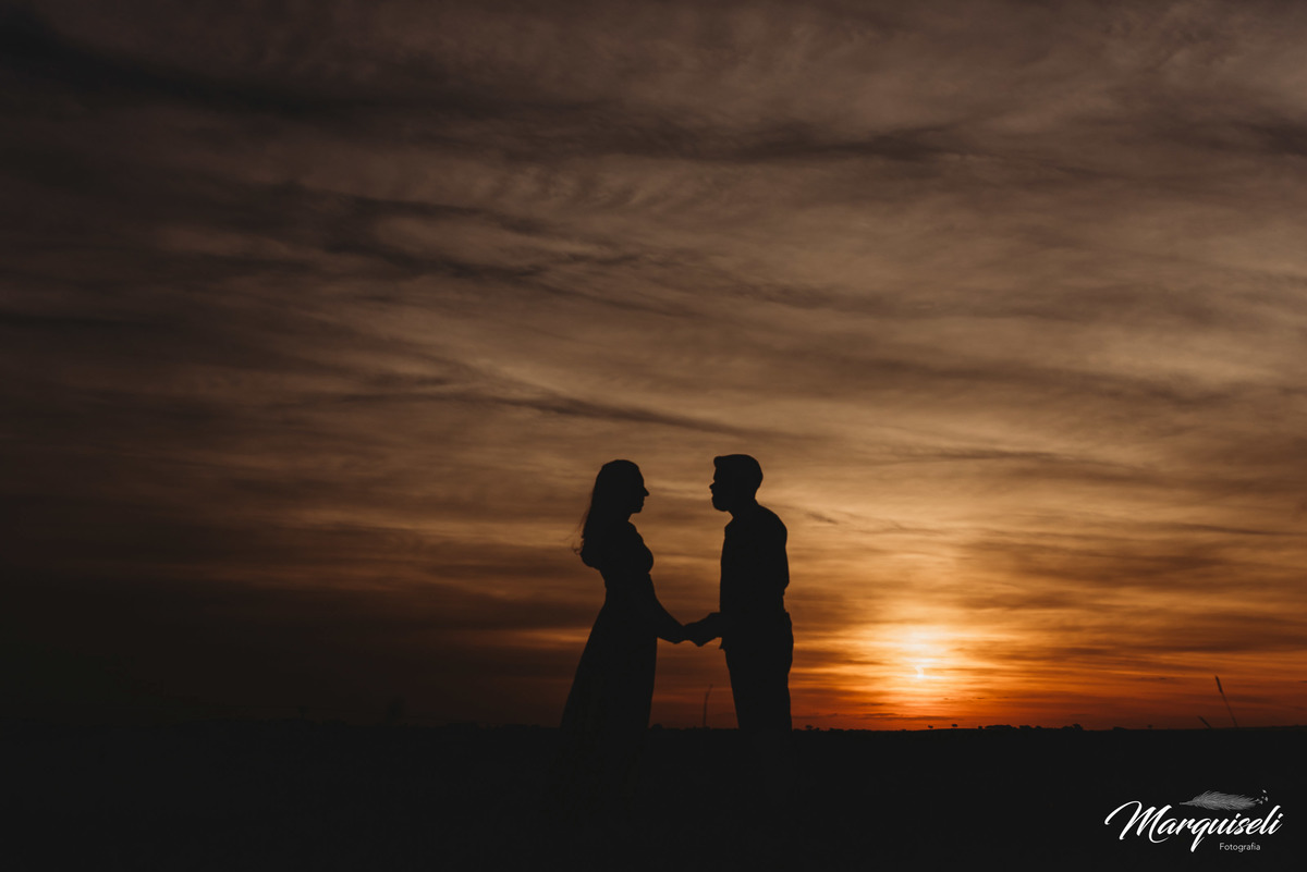 #londrina#londrinafotografo#fotografoemlondrina#fotografaemlondrina#fotografolondrina#casandoemlondrina#londrinacasamentos#eventoslondrina#noivalondrina#casamentosnacidadelondrina