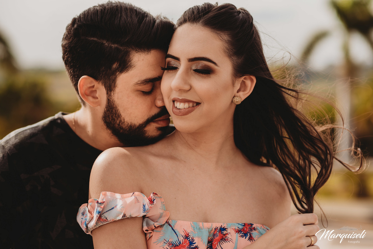 #londrina#londrinafotografo#fotografoemlondrina#fotografaemlondrina#fotografolondrina#casandoemlondrina#londrinacasamentos#eventoslondrina#noivalondrina#casamentosnacidadelondrina