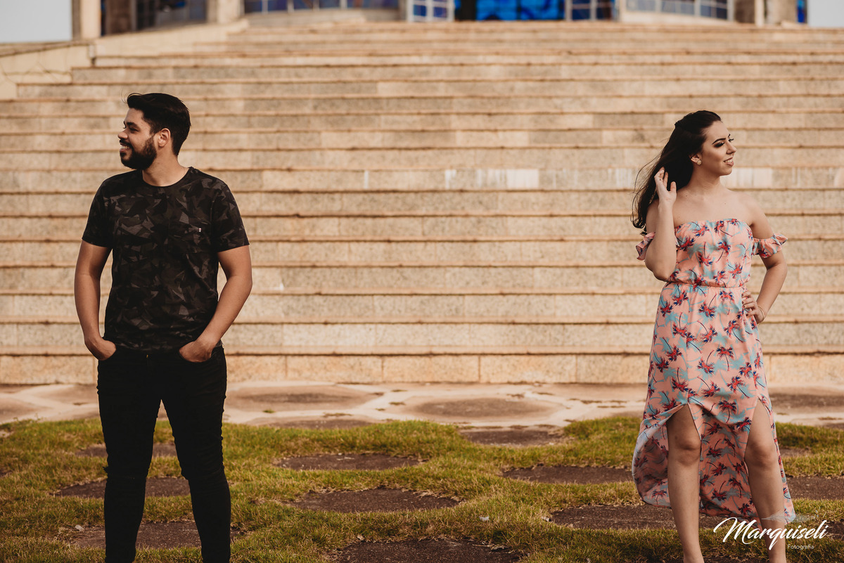 #londrina#londrinafotografo#fotografoemlondrina#fotografaemlondrina#fotografolondrina#casandoemlondrina#londrinacasamentos#eventoslondrina#noivalondrina#casamentosnacidadelondrina