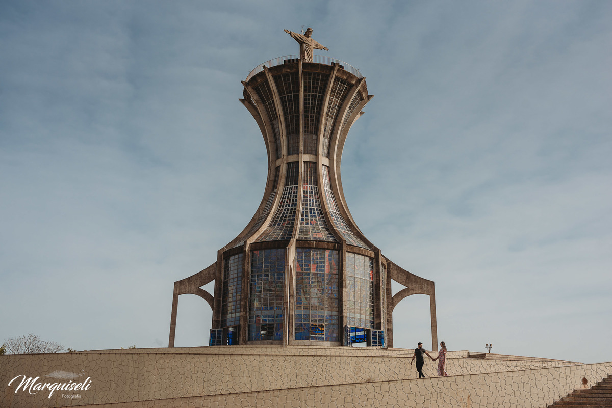 #londrina#londrinafotografo#fotografoemlondrina#fotografaemlondrina#fotografolondrina#casandoemlondrina#londrinacasamentos#eventoslondrina#noivalondrina#casamentosnacidadelondrina