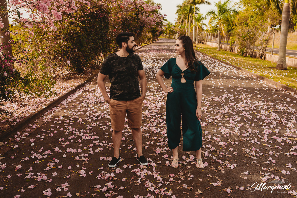 #londrina#londrinafotografo#fotografoemlondrina#fotografaemlondrina#fotografolondrina#casandoemlondrina#londrinacasamentos#eventoslondrina#noivalondrina#casamentosnacidadelondrina