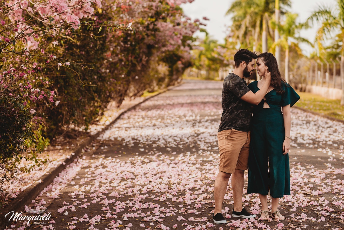 #londrina#londrinafotografo#fotografoemlondrina#fotografaemlondrina#fotografolondrina#casandoemlondrina#londrinacasamentos#eventoslondrina#noivalondrina#casamentosnacidadelondrina