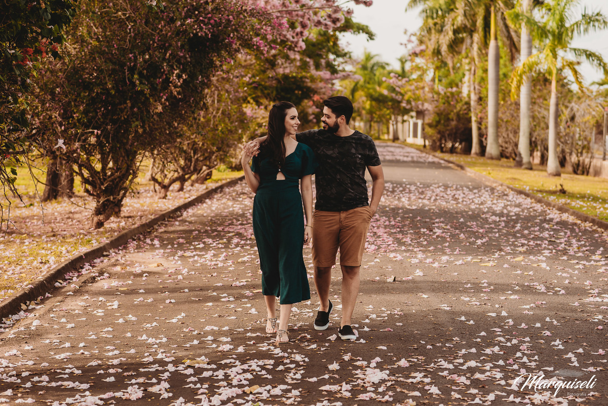 #londrina#londrinafotografo#fotografoemlondrina#fotografaemlondrina#fotografolondrina#casandoemlondrina#londrinacasamentos#eventoslondrina#noivalondrina#casamentosnacidadelondrina