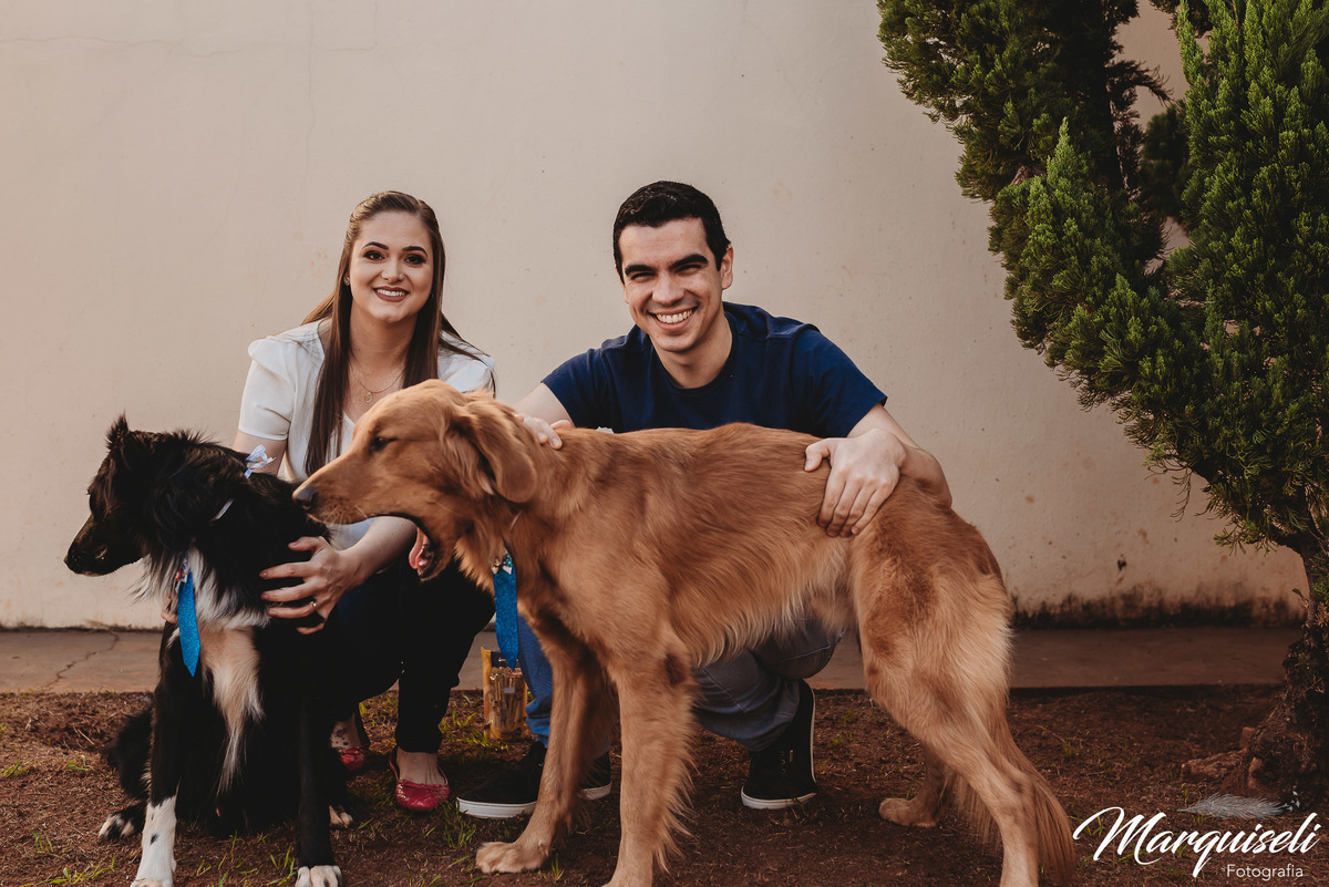 #londrina#londrinafotografo#fotografoemlondrina #fotografaemlondrina #fotografolondrina #casandoemlondrina#londrinacasamentos#eventoslondrina #noivalondrina #casamentosnacidadelondrina 