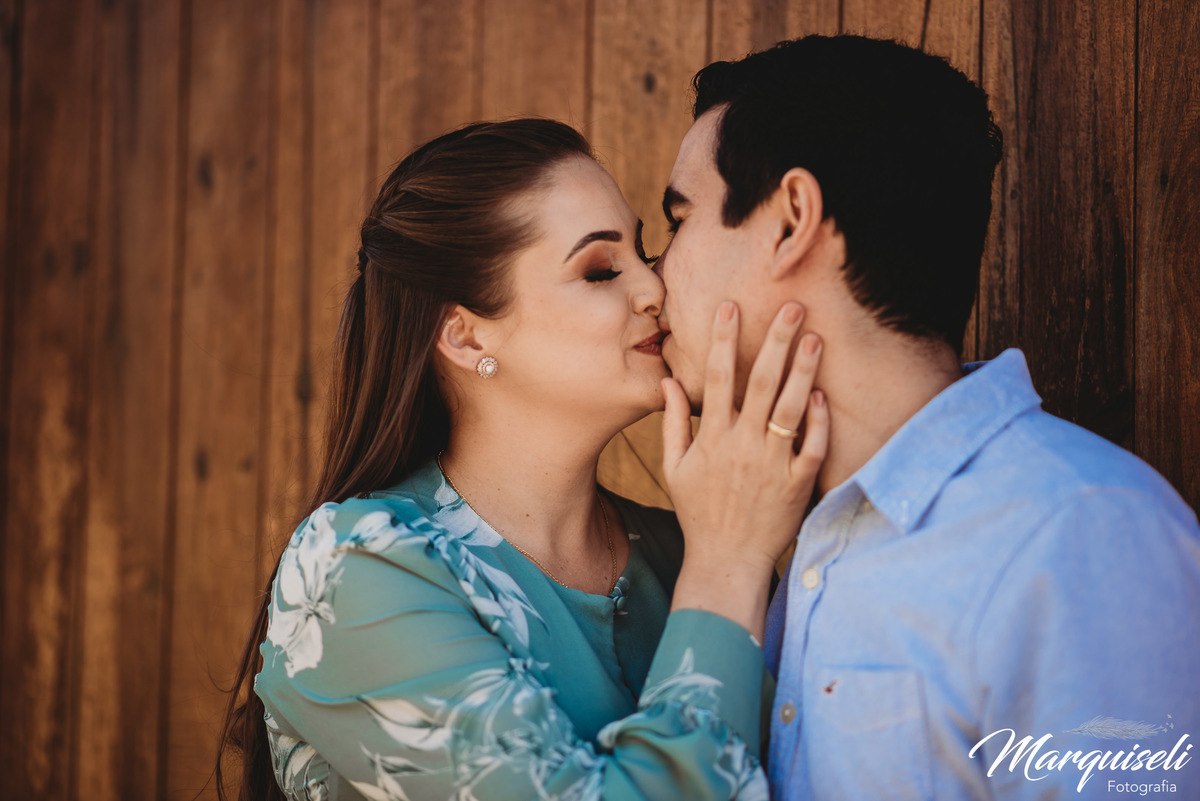 #londrina#londrinafotografo#fotografoemlondrina #fotografaemlondrina #fotografolondrina #casandoemlondrina#londrinacasamentos#eventoslondrina #noivalondrina #casamentosnacidadelondrina 