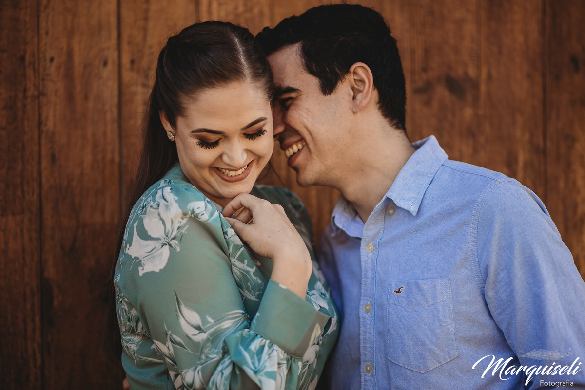 #londrina#londrinafotografo#fotografoemlondrina #fotografaemlondrina #fotografolondrina #casandoemlondrina#londrinacasamentos#eventoslondrina #noivalondrina #casamentosnacidadelondrina 