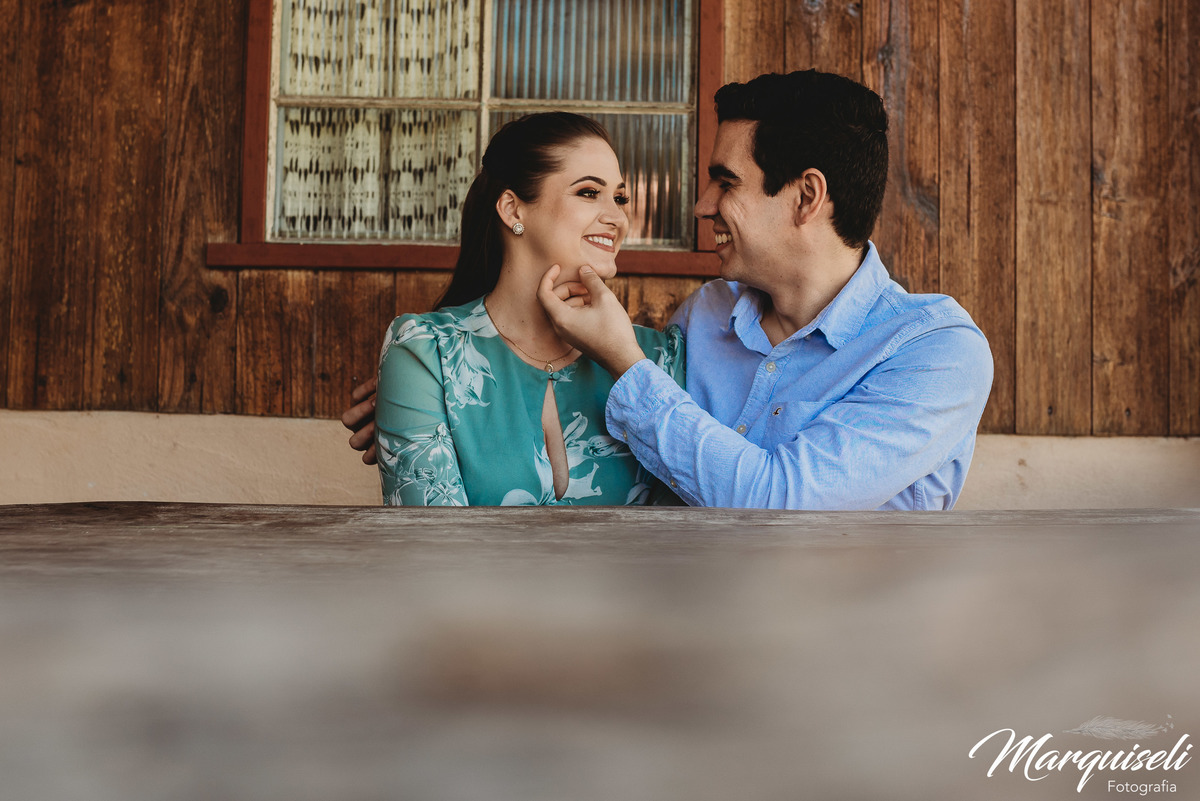 #londrina#londrinafotografo#fotografoemlondrina #fotografaemlondrina #fotografolondrina #casandoemlondrina#londrinacasamentos#eventoslondrina #noivalondrina #casamentosnacidadelondrina 