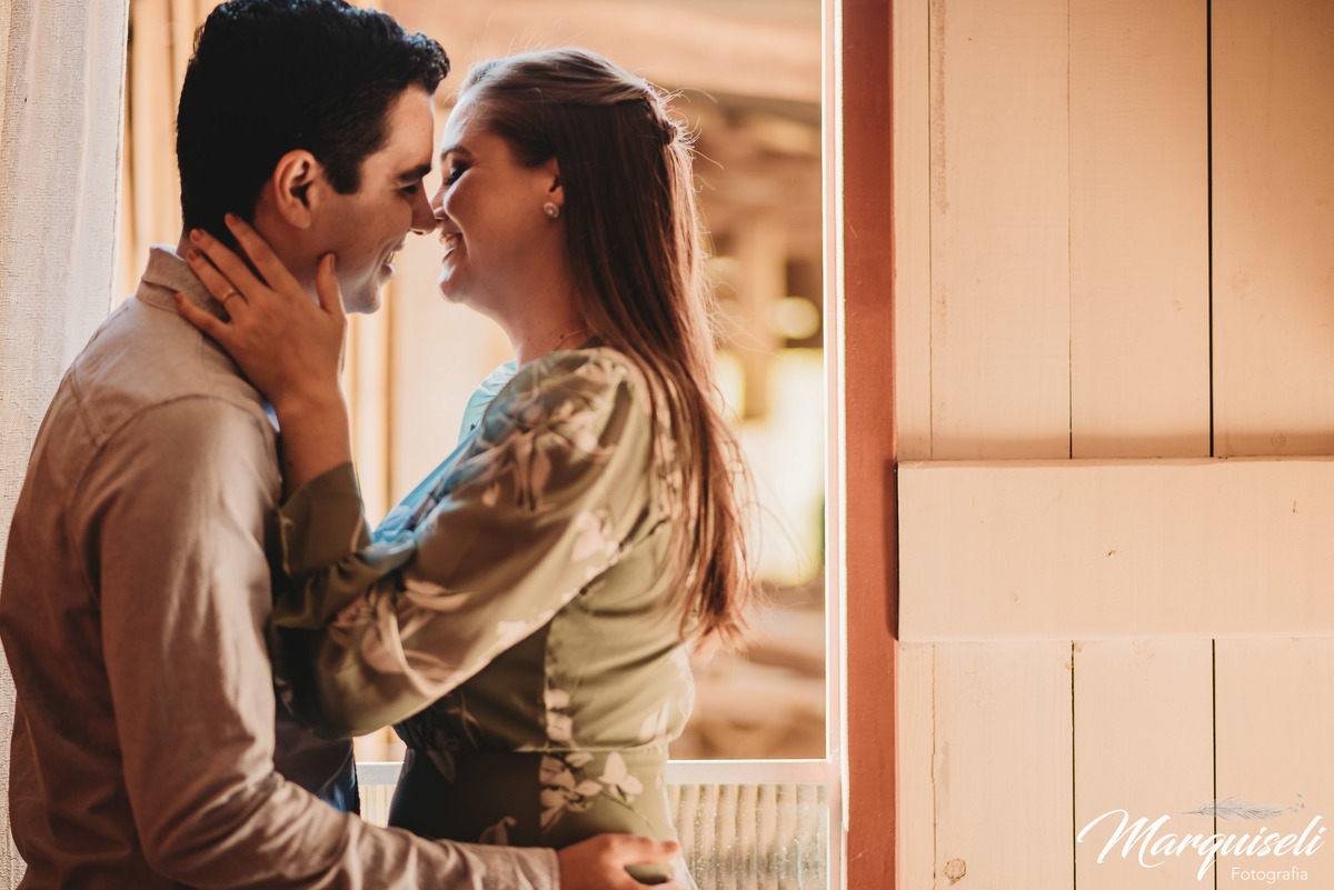 #londrina#londrinafotografo#fotografoemlondrina #fotografaemlondrina #fotografolondrina #casandoemlondrina#londrinacasamentos#eventoslondrina #noivalondrina #casamentosnacidadelondrina 