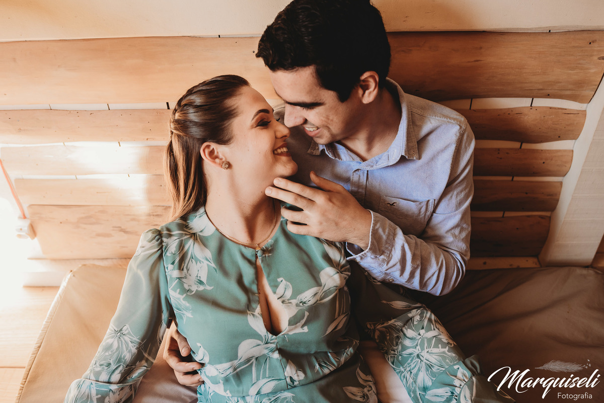 #londrina#londrinafotografo#fotografoemlondrina #fotografaemlondrina #fotografolondrina #casandoemlondrina#londrinacasamentos#eventoslondrina #noivalondrina #casamentosnacidadelondrina 