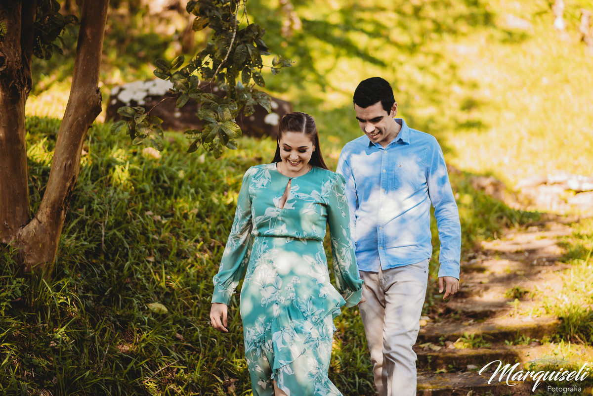 #londrina#londrinafotografo#fotografoemlondrina #fotografaemlondrina #fotografolondrina #casandoemlondrina#londrinacasamentos#eventoslondrina #noivalondrina #casamentosnacidadelondrina 