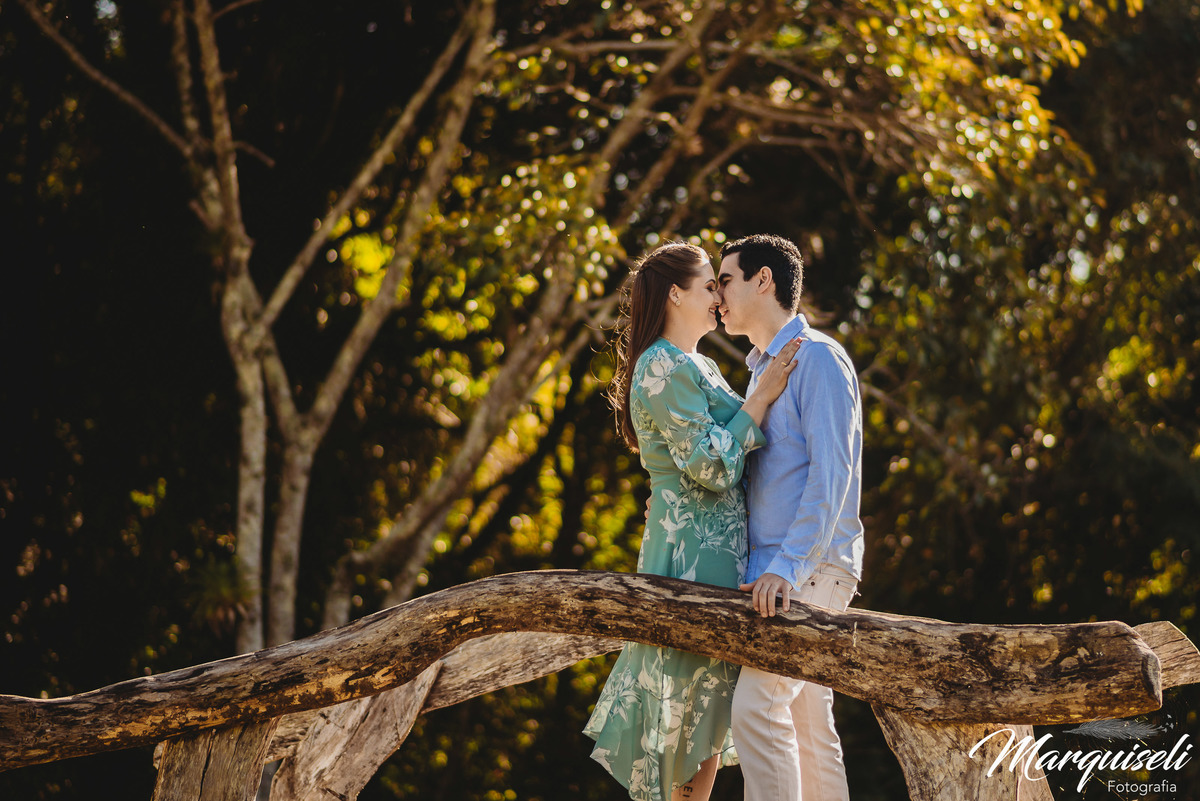 #londrina#londrinafotografo#fotografoemlondrina #fotografaemlondrina #fotografolondrina #casandoemlondrina#londrinacasamentos#eventoslondrina #noivalondrina #casamentosnacidadelondrina 