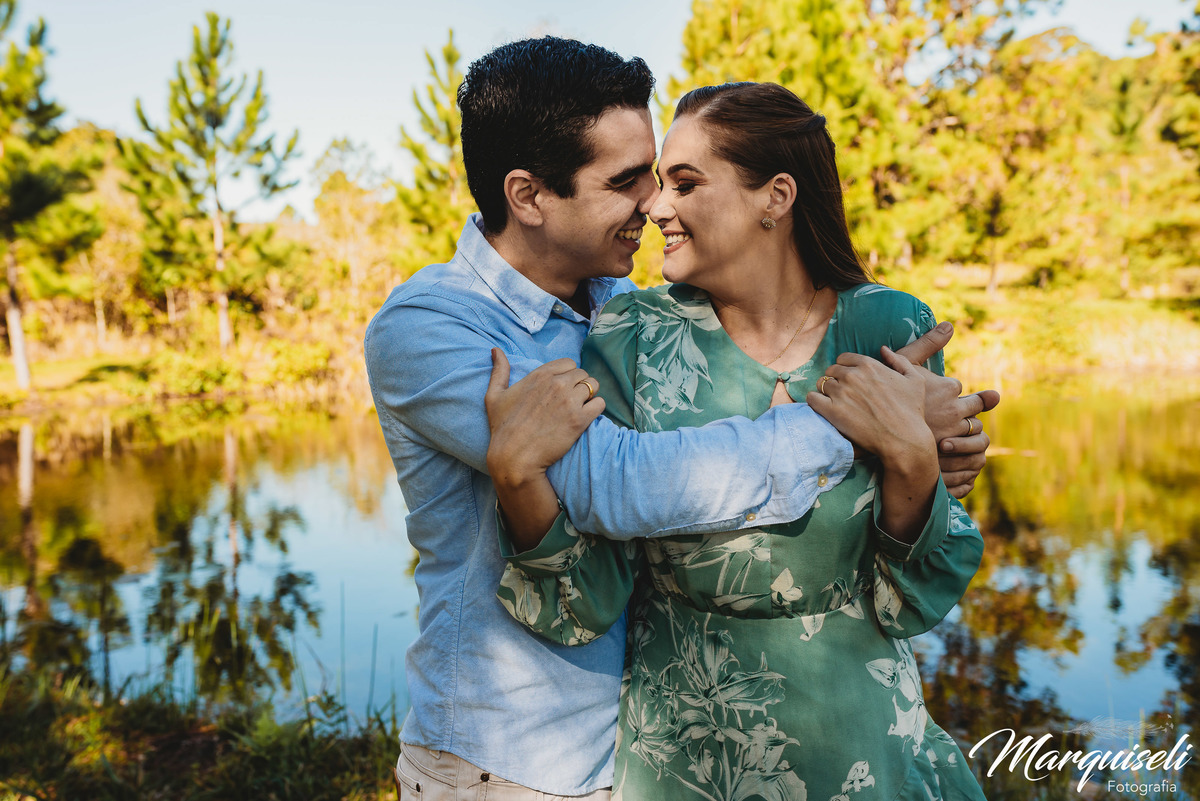 #londrina#londrinafotografo#fotografoemlondrina #fotografaemlondrina #fotografolondrina #casandoemlondrina#londrinacasamentos#eventoslondrina #noivalondrina #casamentosnacidadelondrina 