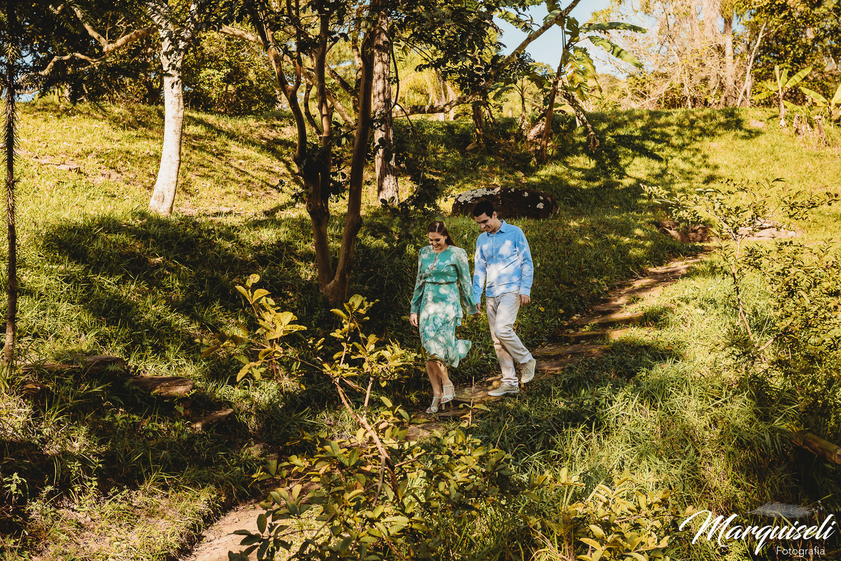 #londrina#londrinafotografo#fotografoemlondrina #fotografaemlondrina #fotografolondrina #casandoemlondrina#londrinacasamentos#eventoslondrina #noivalondrina #casamentosnacidadelondrina 