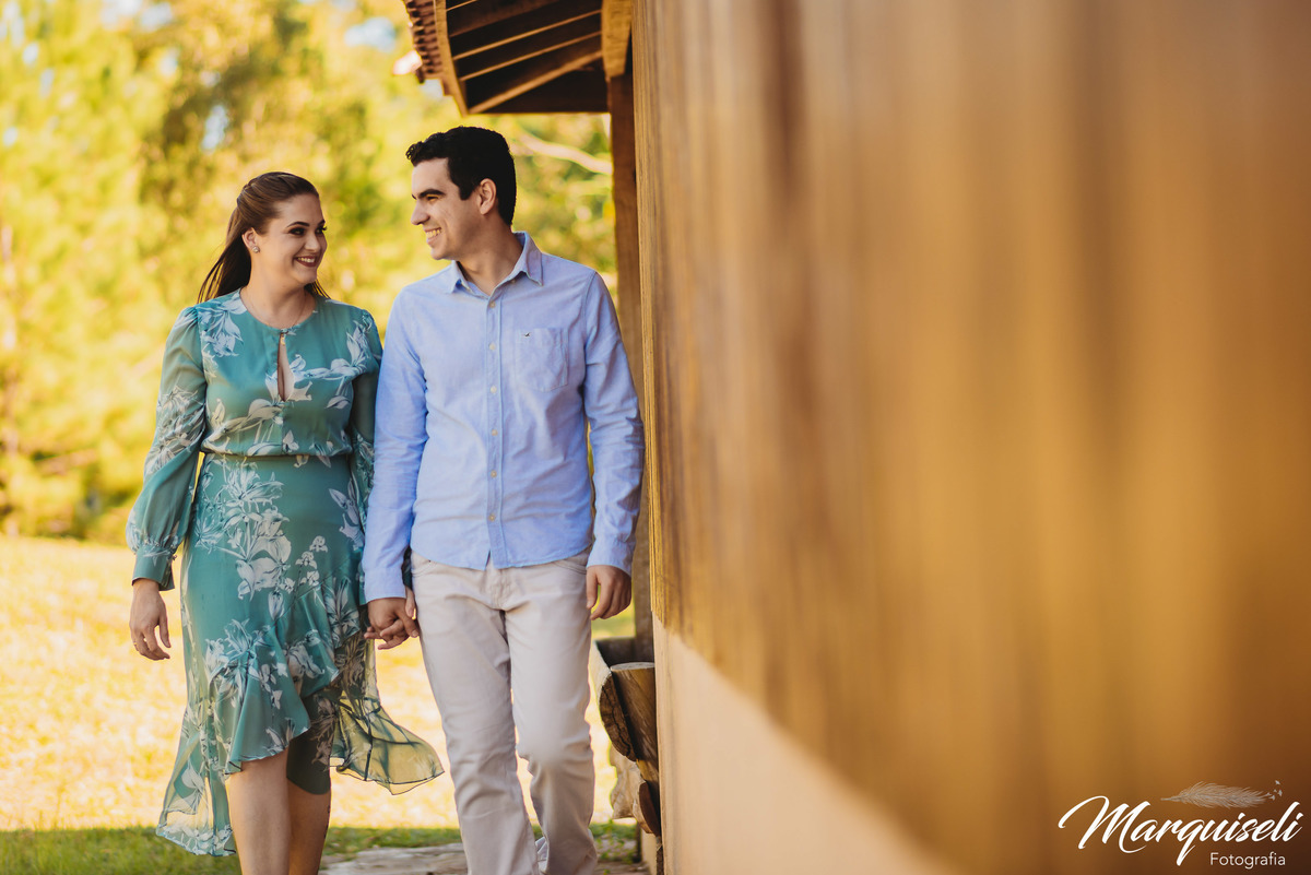 #londrina#londrinafotografo#fotografoemlondrina #fotografaemlondrina #fotografolondrina #casandoemlondrina#londrinacasamentos#eventoslondrina #noivalondrina #casamentosnacidadelondrina 