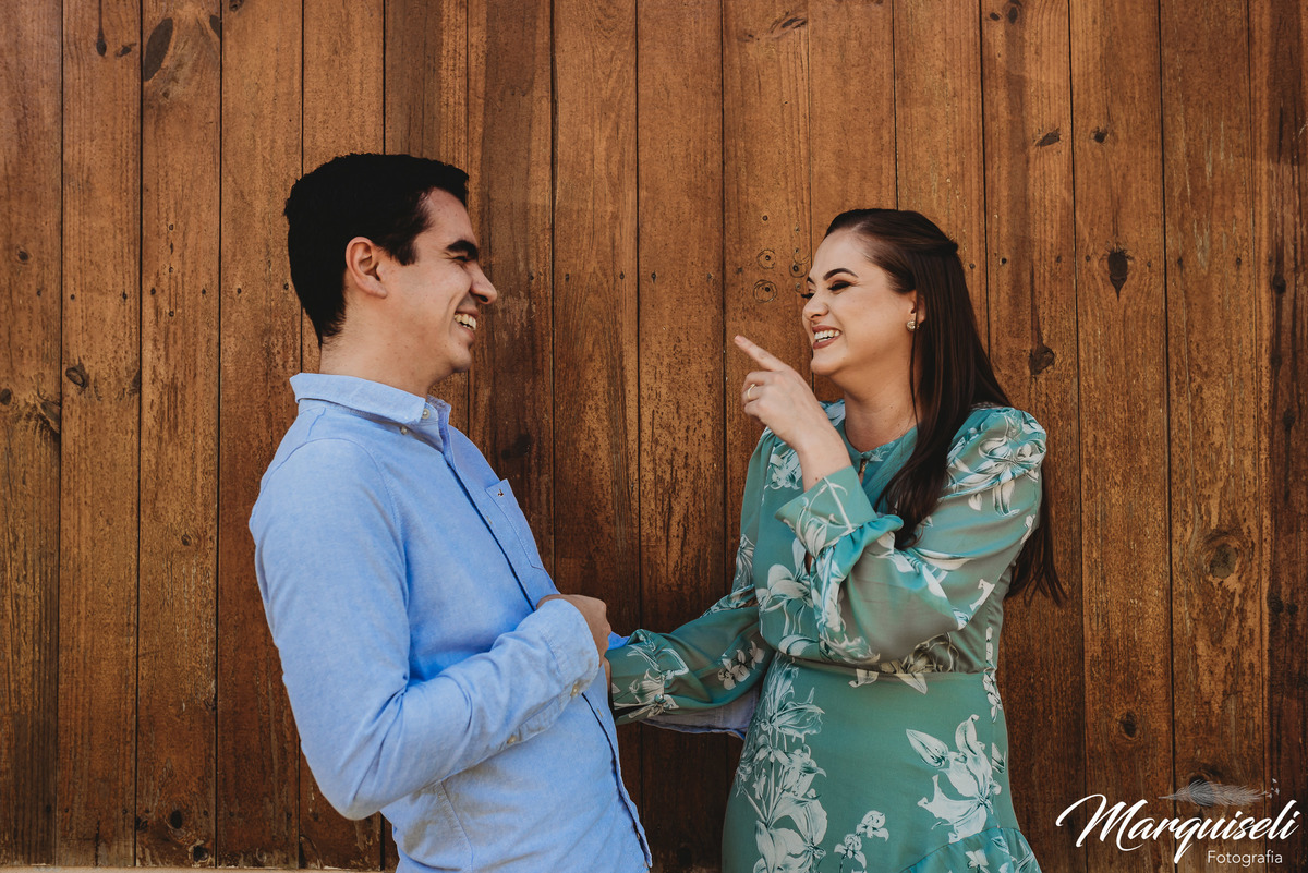 #londrina#londrinafotografo#fotografoemlondrina #fotografaemlondrina #fotografolondrina #casandoemlondrina#londrinacasamentos#eventoslondrina #noivalondrina #casamentosnacidadelondrina 