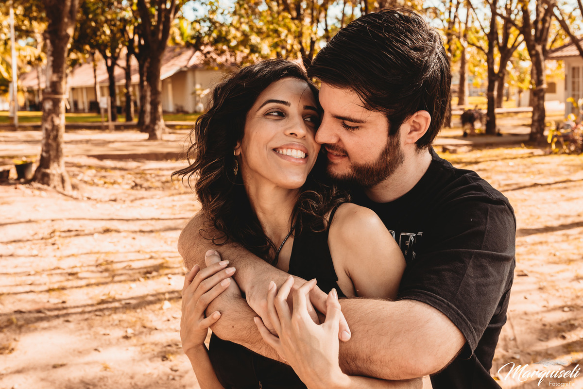 #londrina #londrinafotografo #fotografoemlondrina #fotografaemlondrina #fotografolondrina #casandoemlondrina #londrinacasamentos #eventoslondrina #noivalondrina #casamentosnacidadelondrina