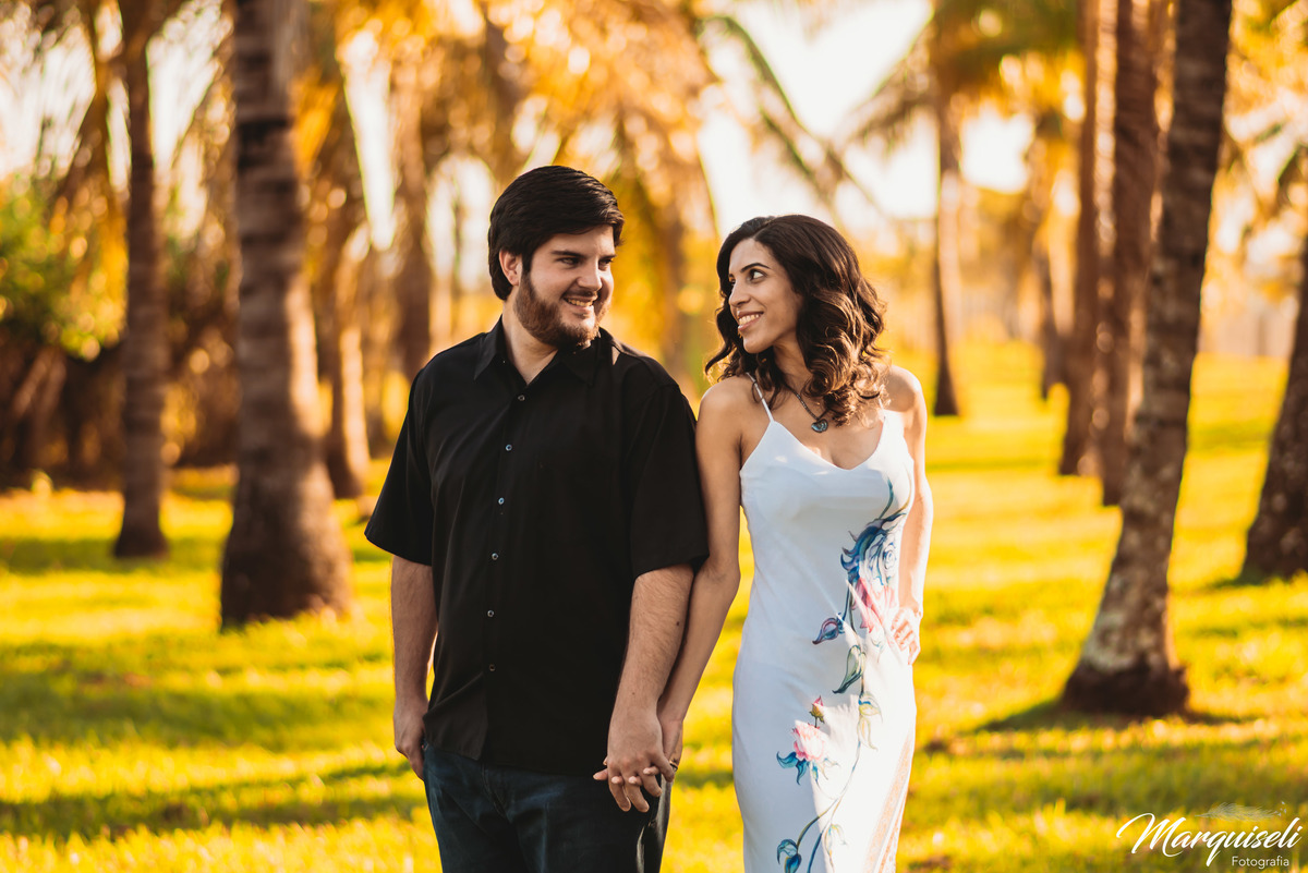 #londrina #londrinafotografo #fotografoemlondrina #fotografaemlondrina #fotografolondrina #casandoemlondrina #londrinacasamentos #eventoslondrina #noivalondrina #casamentosnacidadelondrina