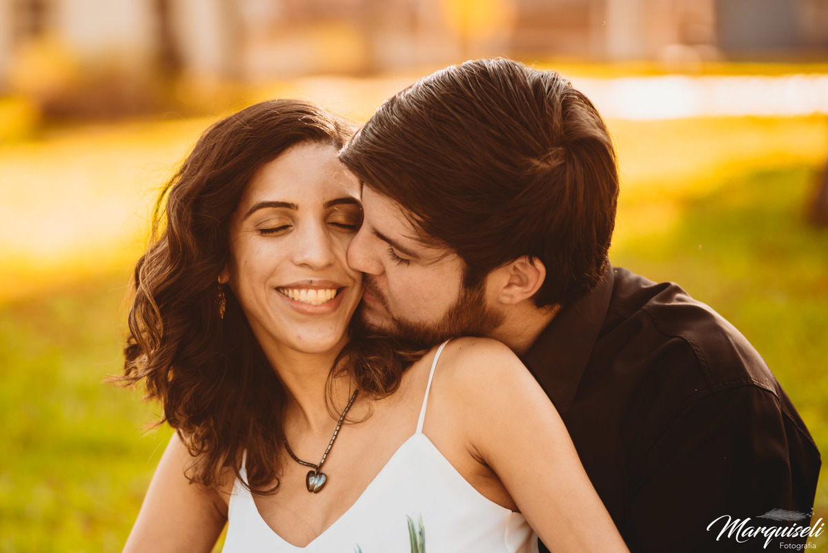 #londrina #londrinafotografo #fotografoemlondrina #fotografaemlondrina #fotografolondrina #casandoemlondrina #londrinacasamentos #eventoslondrina #noivalondrina #casamentosnacidadelondrina