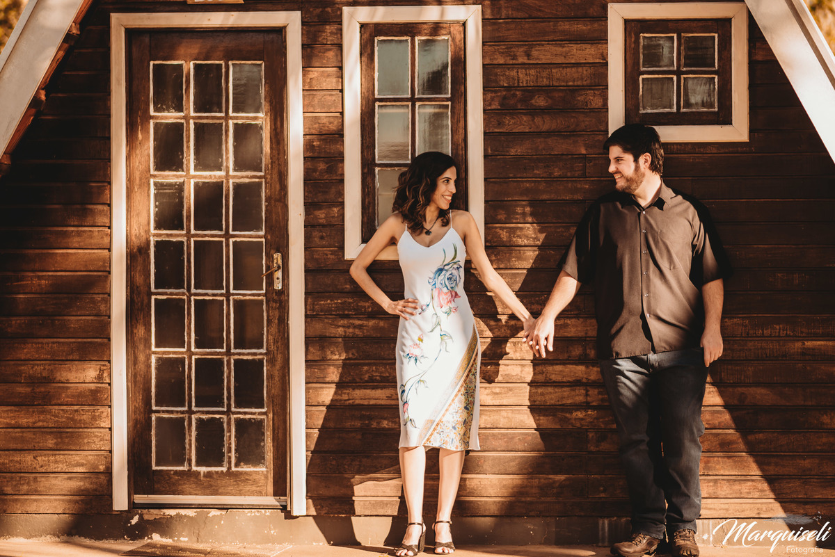 #londrina #londrinafotografo #fotografoemlondrina #fotografaemlondrina #fotografolondrina #casandoemlondrina #londrinacasamentos #eventoslondrina #noivalondrina #casamentosnacidadelondrina