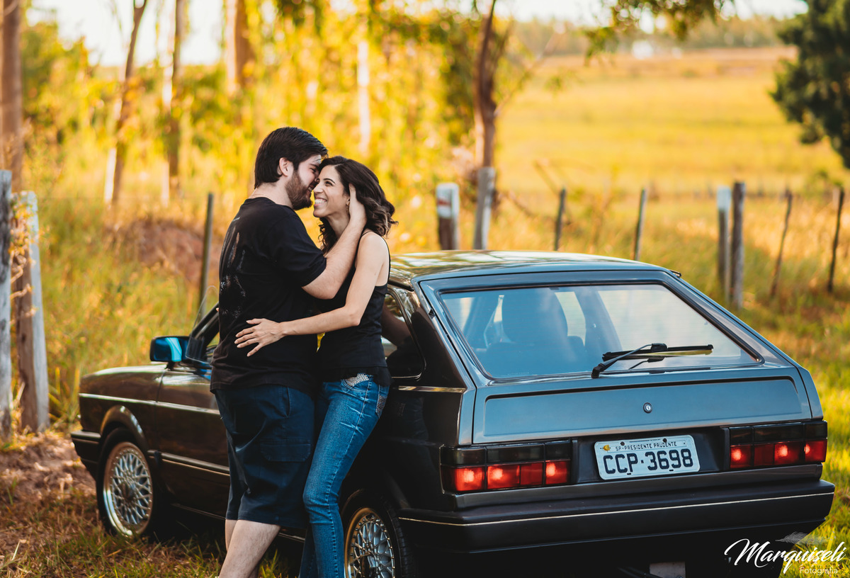 #londrina #londrinafotografo #fotografoemlondrina #fotografaemlondrina #fotografolondrina #casandoemlondrina #londrinacasamentos #eventoslondrina #noivalondrina #casamentosnacidadelondrina